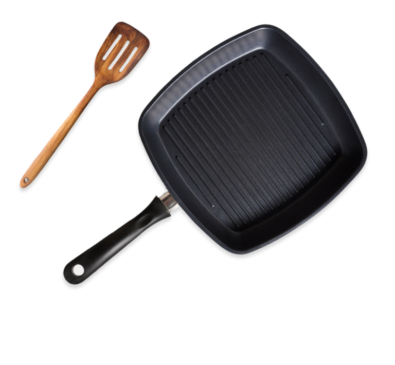 Breakfast Links Fully Cooked Sausage Kiolbassa