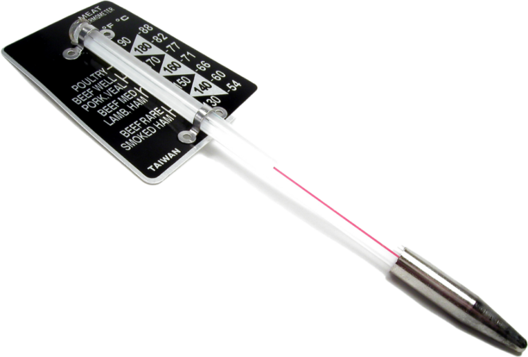 Breakfast Links Fully Cooked Sausage Kiolbassa