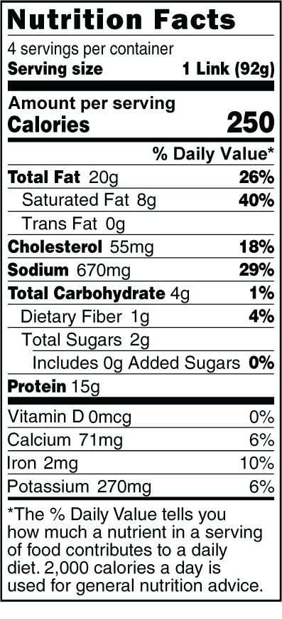 https://kiolbassa.com/wp-content/uploads/2022/01/13oz-Jalapeno-Cheddar-Pork-and-Beef-NFP.png