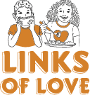 links of love