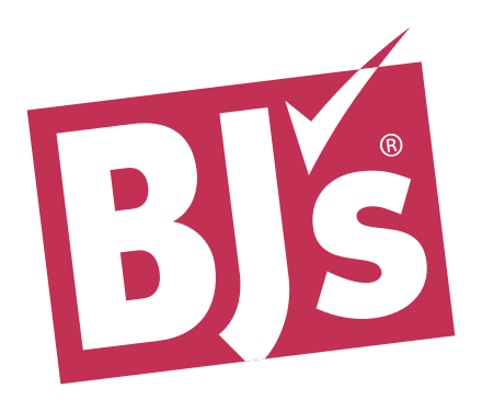 BJs-Wholesale-Club.png