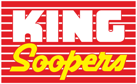King-Sooper.png
