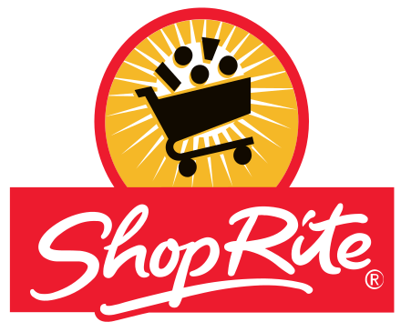 ShopRite.png