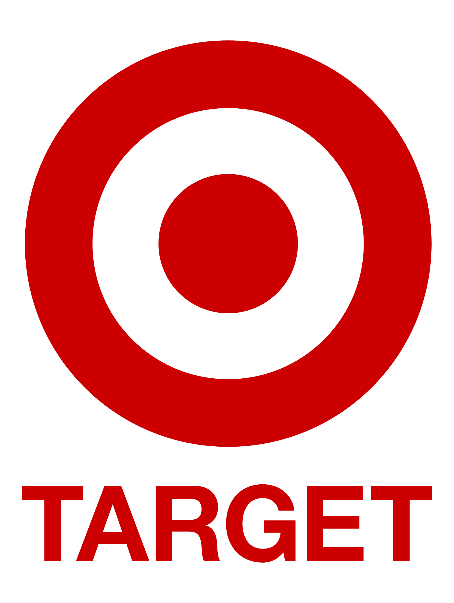Target_logo.svg.png