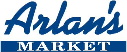 arlans-Market.png